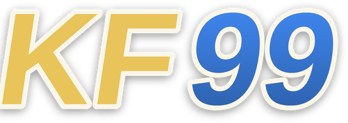 kf99
