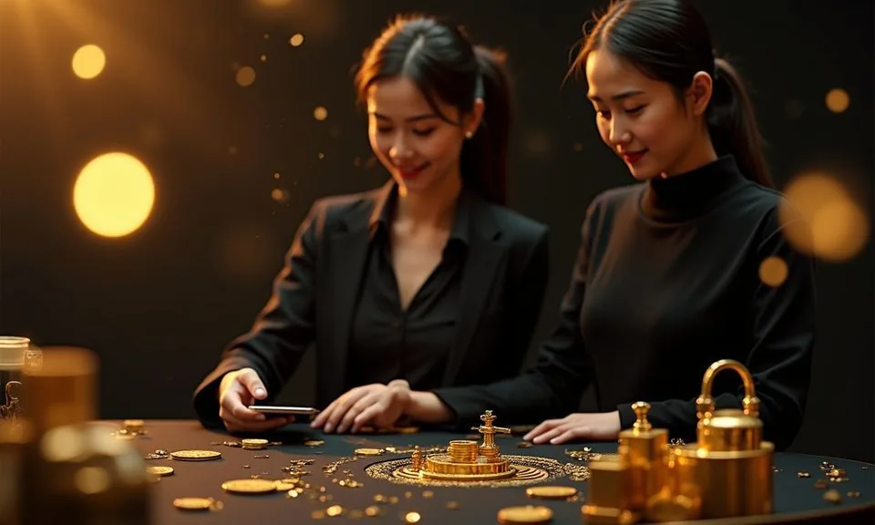 Tiến Lên Miền Nam