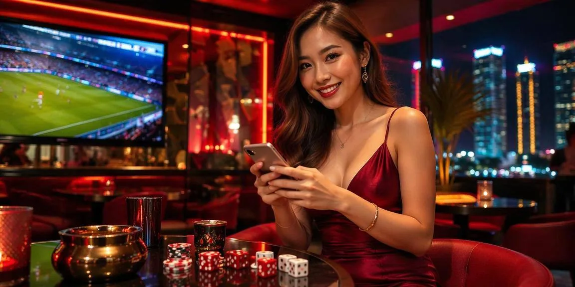 Điểm nổi bật của kf99 bạn nên biết
