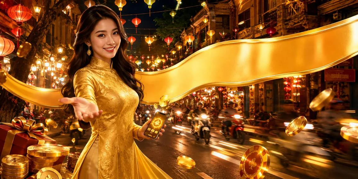 Slot Ngọc Bích